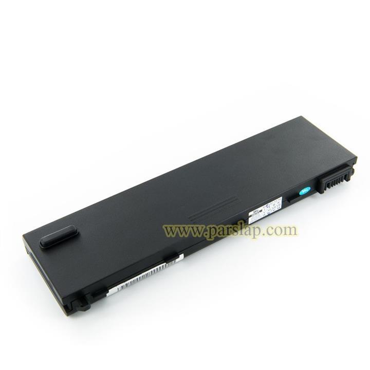 باتری لپ تاپ 6 سلولی توشیبا 4400  میلی آمپر ساعت مدل 3450-3420 Toshiba 3420-3450 6Cell Laptop Battery